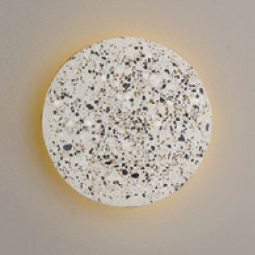 5W光影壁燈 B102-81-2596A