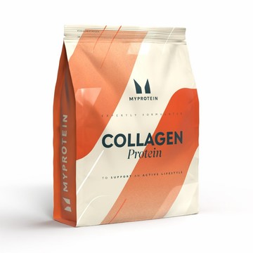 Collagen Protein Powder - 3.15kg -150servings - Chocolate