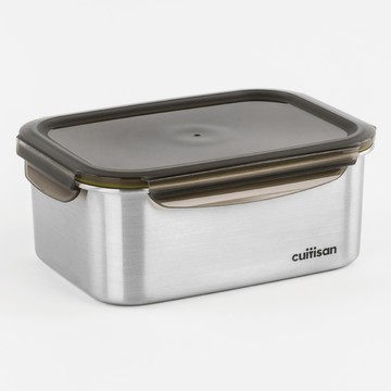 酷藝師名作系列 - 10號 (3300ml)