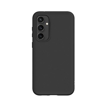 Galaxy S23 FE SolidSuit (MagSafe 兼容) 黑