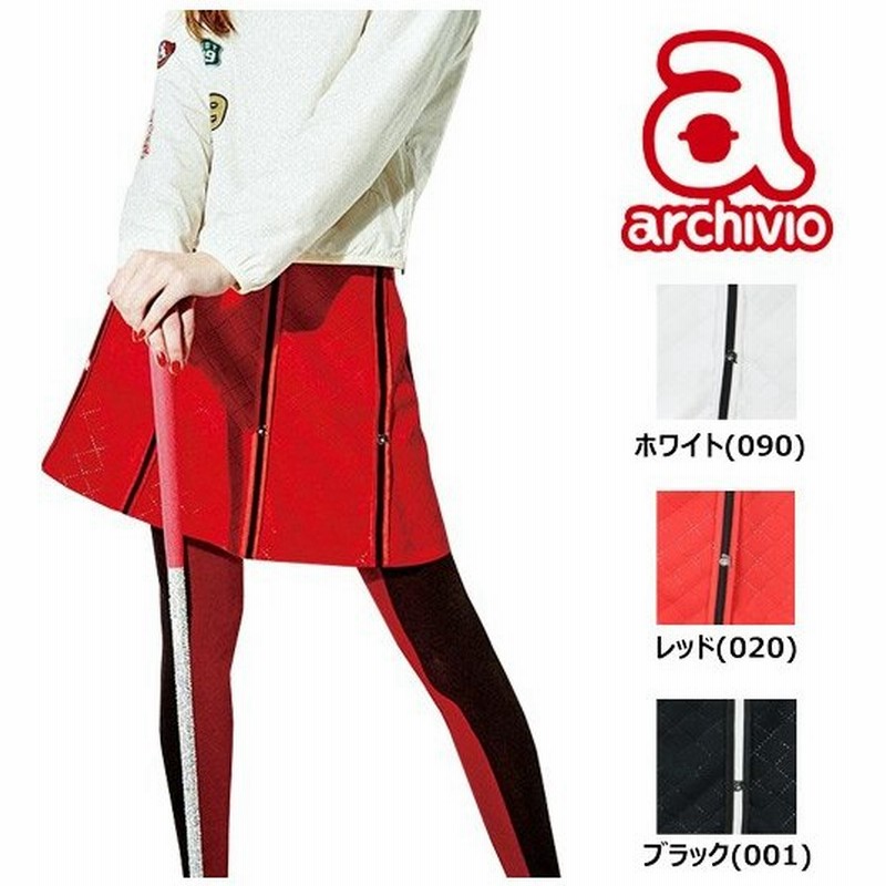 セール 19秋冬 アルチビオ ストライプスカート Archivio レディース 通販 Lineポイント最大0 5 Get Lineショッピング