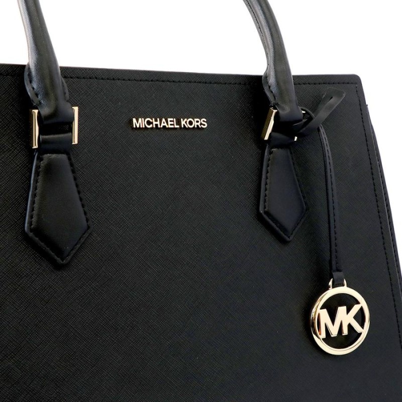 マイケルコース MICHAEL KORS バッグ ハンドバッグ 35T0GWXS3L