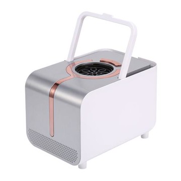 婚禮佈置 全自動泡泡機 舞台婚禮 戶外夜市 泡泡槍