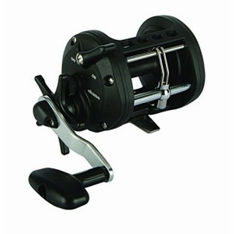 リール Okuma オクマ Okuma Clx 0la Classic Levelwind Star Drag Casting Reel 0 Reel Size 4 1 Gear R 通販 Lineポイント最大5 0 Get Lineショッピング