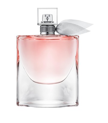 Lancôme La Vie Est Belle Eau de Parfum