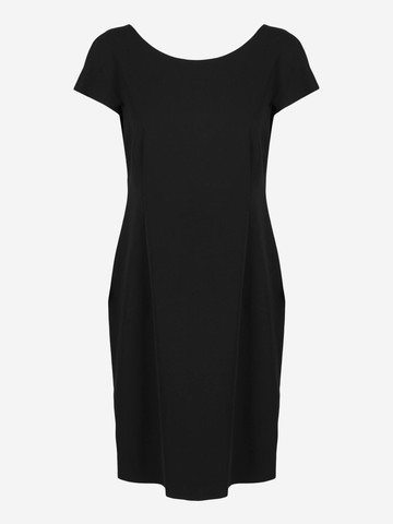 Philosophy Midi Dress