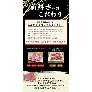 ふるさと納税 和牛 すきやき すき焼き 牛肉 牛 精肉   尾呂志屋精肉店の和牛ロース すき焼き用 1kg  和歌山県新宮市