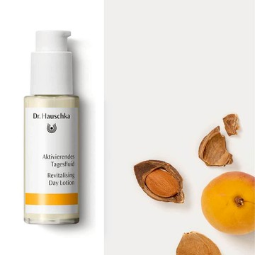 【單品88折，任2件8折】｜德國世家-律動杏桃乳液(乾燥缺水肌)50ml