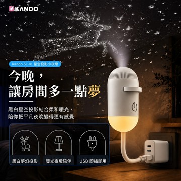 免運🉐台灣出貨 有發票 USB星空夜燈 人體好感 投影可愛夜燈 投影小夜燈 睡眠小夜燈 小孩房夜燈 贈品 禮品功能夜燈