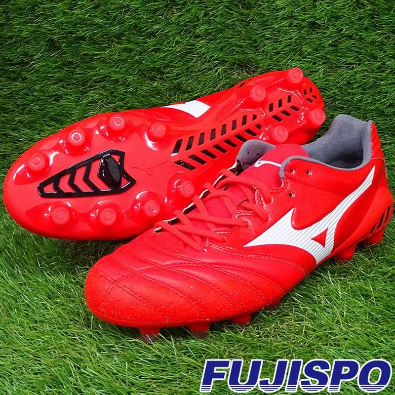 ミズノ モナルシーダ NEO 2 JAPAN mizuno 【サッカー・フットサル ...