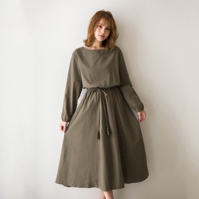 SALE／30%OFF eLfinFolk のセレモニー ドレス ワンピース 入学式 卒業