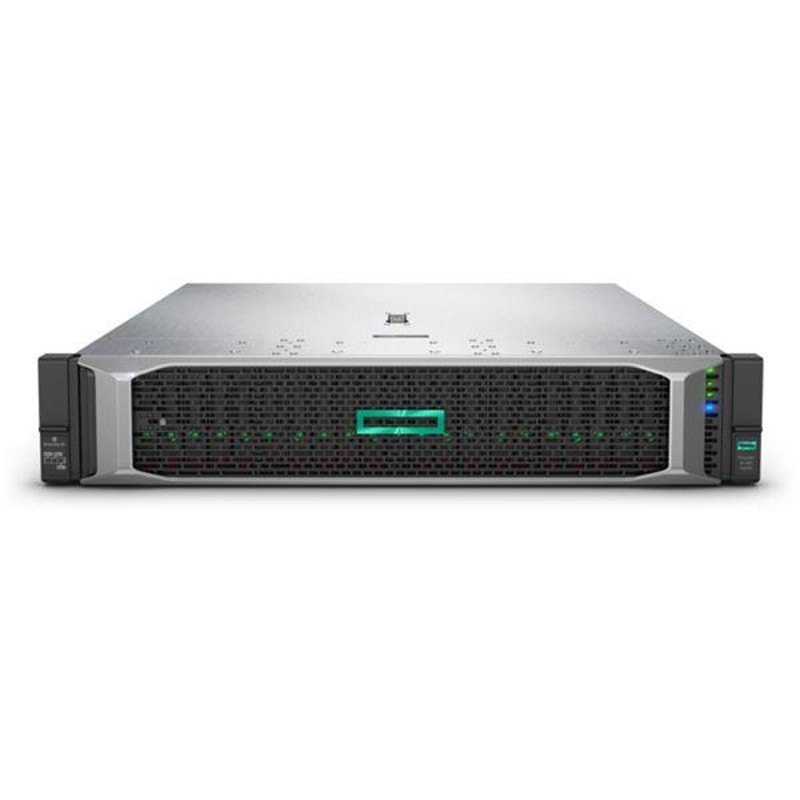 HP（Enterprise） UPS R1500 G5 Q1L89A LINEショッピング