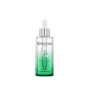 極酵平衡頭皮精華90ml