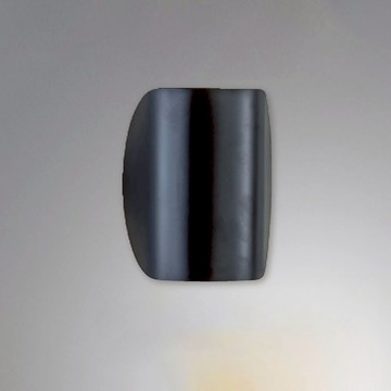 10W投光壁燈 B102-81-25737