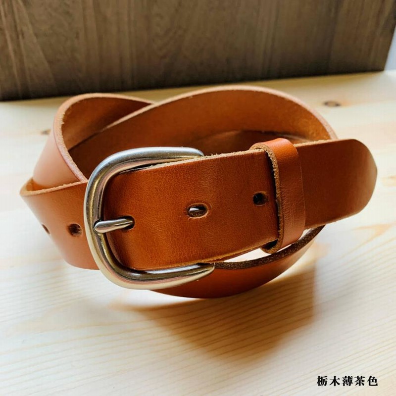 新品激レア 広島カープ カープベルト レッドバッカル 白ベルト