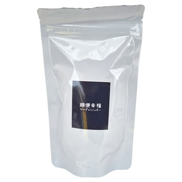 順便幸福 台灣蔗香綠立體茶包 禮盒組  4g  30包  1組