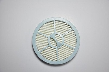 吸塵器濾網-適用於PHILIPS菲利浦FC8029 (FC8208,FC8262....)HEPA 13級可水洗濾網【居家達人-MF005】