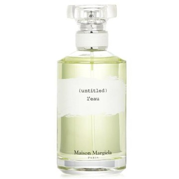Maison Margiela 無題淡香水100ml/3.4oz