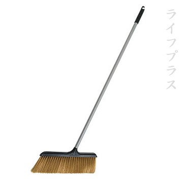 金絲掃把-3入組