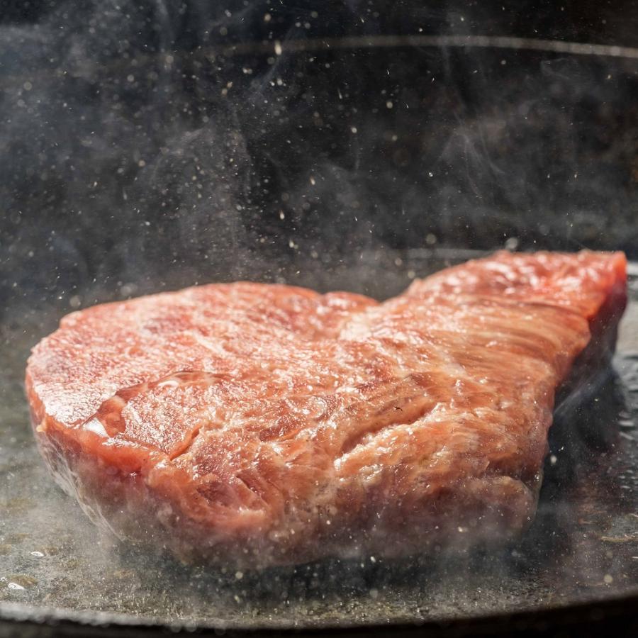 シャトーブリアン　500g （約3個から4個入り）　超厚切り2.5cm 牛肉 牛ヒレ肉（加工牛肉） お歳暮  ギフト 牛