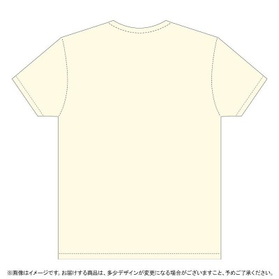 【レア】【早い者勝ち】乃木坂46 齋藤飛鳥　Tシャツ　ホワイト　サイズXL