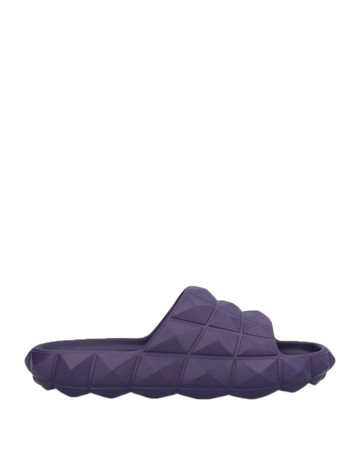 VALENTINO GARAVANI Sandals - Item 17398202