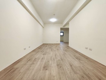 公園新第公園旁全新整理3房捷運宅｜台中市北屯區興安路一段