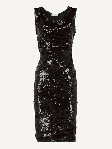 Blumarine Midi Dress