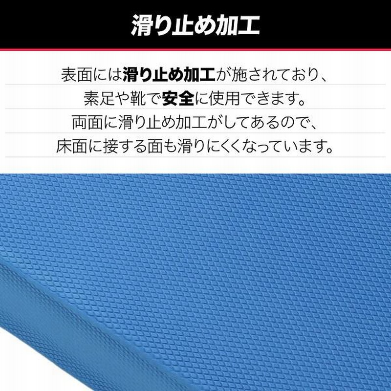 気質アップ 即納 メール便対応商品 SHIMANO シマノ 工具 TOOLS TL-CN10 クイックリンクツール Y13022000 4524667893233 SHIMANO(シマノ) TL-CN10 クイックリンク接続および取外し工具 Y13022000