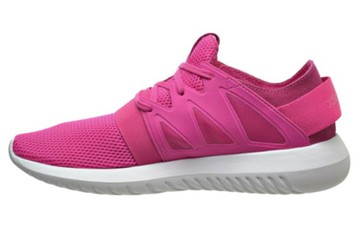 WMNS TUBULAR VIRAL PINK