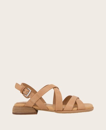 Gentle Souls- Helen Sandal, Size: 10 by Kenneth Cole