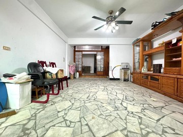 ▲專約▲新營區新北街傳統天倫車墅｜台南市新營區新北二街