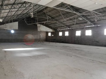 稀有八德區工業廠房｜桃園市八德區廣興路