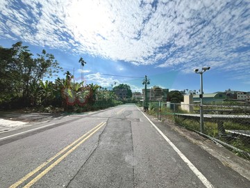 降價~集集都計內8米路住宅｜南投縣集集鎮廣明段