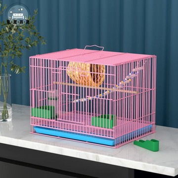 臺灣公司 免運 鳥籠 寵物籠 鸚鵡籠 籠子 鳥籠子大號家用鸚鵡籠八哥鳥籠玄鳳文鳥相思鳥籠養殖鳥籠特價清倉工廠現貨直銷 全館九折 售後保障 店長新品推薦 5m107