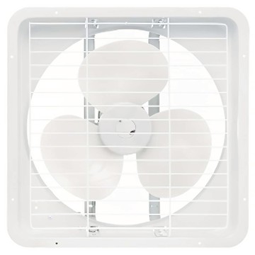 雙燕 排風扇 16吋  TS-7816  客戶直接安裝