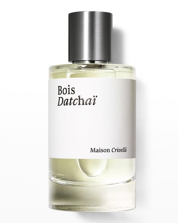 Bois Datchai Eau de Parfum, 3.4 oz.