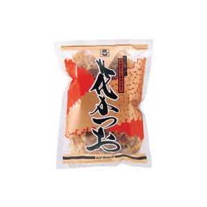 ムソー 花かつお　50g