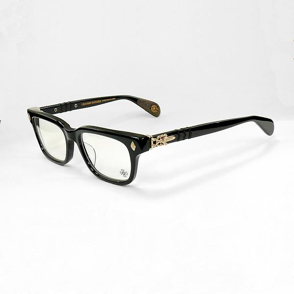 クロムハーツ サングラス crhs01-00075p-01.jpg?v=
