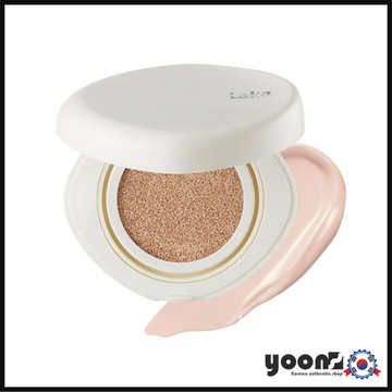 (NEW) [Laka] 粘合靠垫_来自韩国