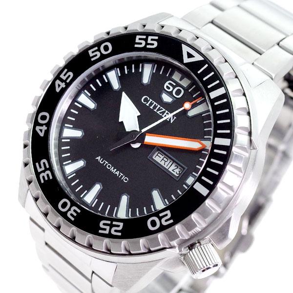 Citizen nh8388 clearance