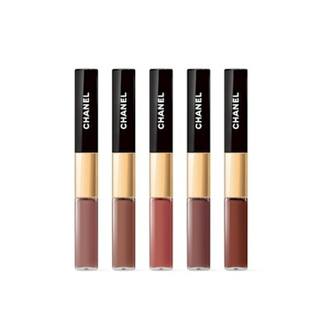 CHANEL 香奈兒 超炫耀持色唇萃 4.5ml+3.5ml (186/188/192/194/196) 多色可選