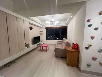 樂活◆三房平車◆最佳樓層無遮蔽～屋況免整理｜高雄市楠梓區德中路