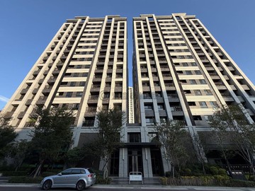 大慶商圈｜【泓瑞恆昕】｜三房B2平車｜行情價｜｜台中市南區東興路一段