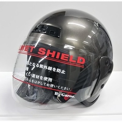 楽天市場】バイク ヘルメット フルフェイス 族ヘル フェイス