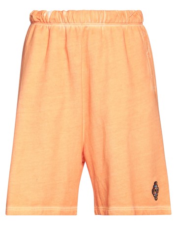 MARCELO BURLON Shorts & Bermuda Shorts - Item 30160446