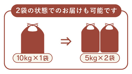 定期便 ≪3ヶ月連続お届け≫  受賞歴多数！福井県 坂井町産 特別栽培米あきさかり 10kg (玄米) [C-4801_02]