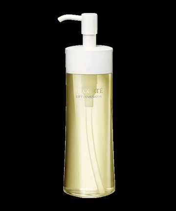 黛珂 LIFT DIMENSION 潔顏油 200ml