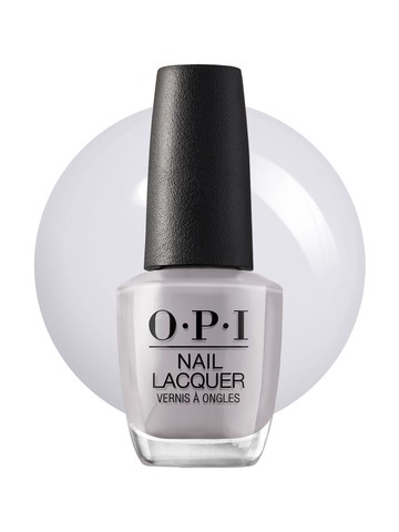Nail Locker SH05 - ENGAGE - MEANT TO BE 15ml
