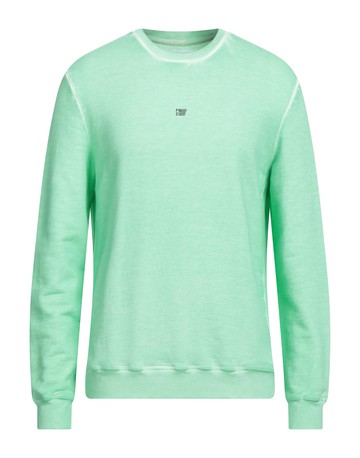 PMDS PREMIUM MOOD DENIM SUPERIOR Sweatshirts - Item 12926615